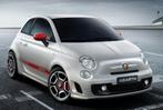 Schakelrobot revisie Fiat 500, Abarth, Panda, Idea, Punto..., Ophalen of Verzenden, Gereviseerd, Fiat