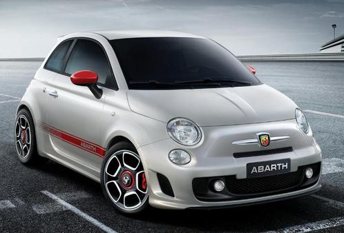 Schakelrobot revisie Fiat 500, Abarth, Panda, Idea, Punto..., Auto-onderdelen, Transmissie en Toebehoren, Gereviseerd, Fiat, Ophalen of Verzenden