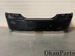 Volvo C70 achterbumper 31214864, Auto-onderdelen, Carrosserie en Plaatwerk, Gebruikt, Bumper, Volvo, Achter