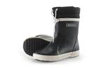 Bergstein Regenlaarzen in maat 27 Blauw | 10% extra korting, Kinderen en Baby's, Kinderkleding | Schoenen en Sokken, Verzenden