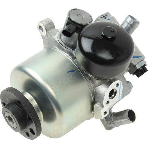 2005-2013 Abc Hydraulische Pomp 0054667101 Stuurbekrachti..., Auto-onderdelen, Carrosserie en Plaatwerk, Verzenden