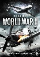 Flight world war II DVD - DVD, Cd's en Dvd's, Verzenden, Nieuw in verpakking