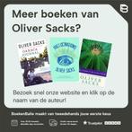 Musicofilia 9789029085038 Oliver Sacks, Verzenden, Gelezen, Oliver Sacks