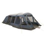 Benson Glow in the Dark scheerlijn - 4x3 meter - Inclusie..., Caravans en Kamperen, Ophalen of Verzenden, Nieuw