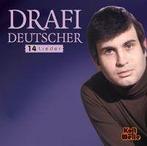 Drafi Deutscher - Kult Welle - CD, Ophalen of Verzenden, Nieuw in verpakking