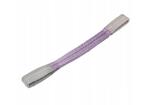 Hijsband - 1t  – 0,4m – 30mm - Sjorband, Doe-het-zelf en Verbouw, Overige Doe-het-zelf en Verbouw, Ophalen of Verzenden, Nieuw