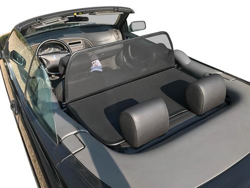 Zwart windscherm op maat TIP! Op voorraad, Auto diversen, Overige Auto diversen, Ophalen of Verzenden