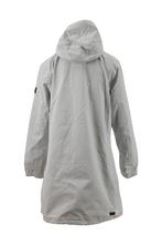 Travelin Jas in maat 46 Beige, Kleding | Dames, Travelin, Verzenden, Zo goed als nieuw, Beige