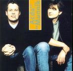 cd - Acda En De Munnik - Acda &amp; De Munnik, Verzenden, Zo goed als nieuw