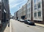 Per direct te huur Lage Barakken, Maastricht, Direct bij eigenaar, Tussenwoning, Maastricht