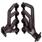 Gibson 02-05 Cadillac Escalade Base 5.3L 1-1/2in 16 Gauge, Auto-onderdelen, Motor en Toebehoren, Ophalen of Verzenden, Nieuw