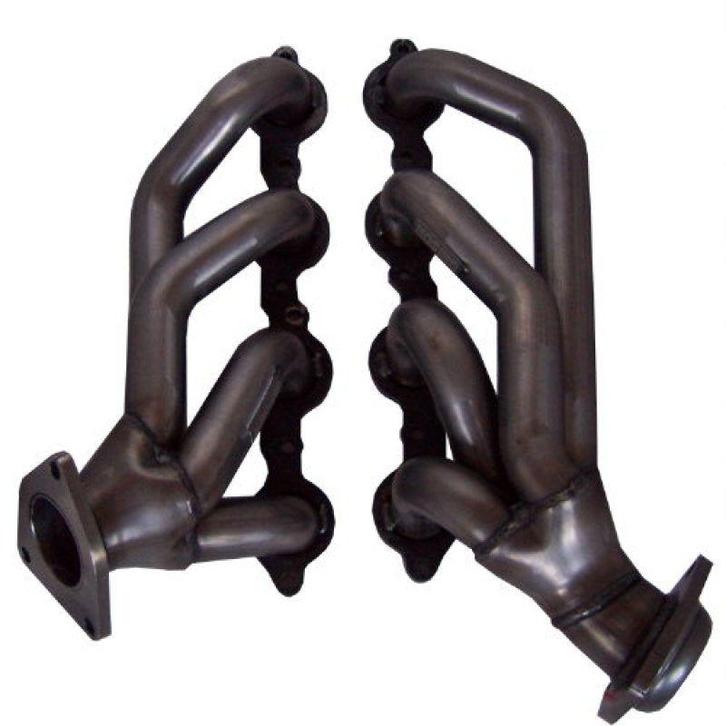 Gibson 02-05 Cadillac Escalade Base 5.3L 1-1/2in 16 Gauge, Auto-onderdelen, Motor en Toebehoren, Ophalen of Verzenden