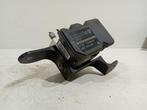 Abs pomp Chevrolet Spark  1.0 LPG 5WY7D01H 95996701, Ophalen of Verzenden, Gebruikt, Chevrolet