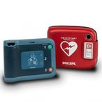 Philips HeartStart FRx AED defibrillator met Philips, Diversen, Verpleegmiddelen, Verzenden, Nieuw