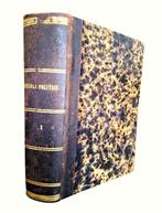 A. A. V. V. - Miscellanea di 10 Opere [Risorgimento e