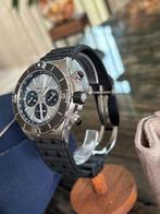 Breitling - Super Chronomat B0144 - PB0136 - Heren - 2023, Nieuw