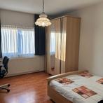 Gemeubileerde kamer met tuin gevonden in Geldrop, Huizen en Kamers, Minder dan 20 m², Overige regio's