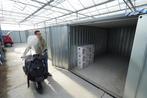Laag geprijsde garagebox huren Berkel en Rodenrijs?, Zakelijke goederen, Bedrijfs Onroerend goed