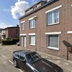 appartement in Maastricht gevonden voor €812,- pm, Direct bij eigenaar, Maastricht, Limburg