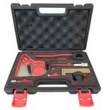 Tijdafstel set Renault 2.3 2.0 1.6 DCI, Verzenden, Nieuw