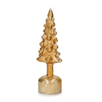 Decoratie kerstboom | Mica Decorations | 32 x 9.5 cm, Diversen, Kerst, Nieuw, Verzenden