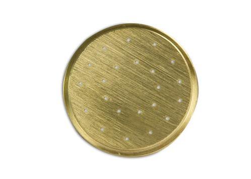 GGM Gastro | Pastavormschijf - Capelli d Angelo 1 mm - |, Zakelijke goederen, Horeca | Overige, Verzenden