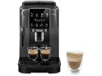 DeLonghi Magnifica Start ECAM220.22.GB, Verzenden, Zo goed als nieuw