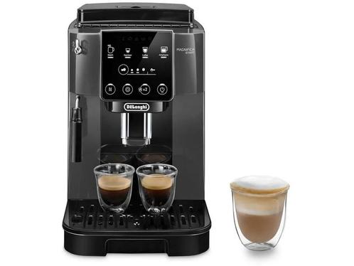 DeLonghi Magnifica Start ECAM220.22.GB, Witgoed en Apparatuur, Koffiezetapparaten, Zo goed als nieuw, Verzenden