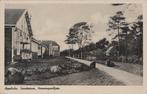 APPELSCHA - Sanatorium Vrouwenpaviljoen, Verzamelen, Verzenden, Gelopen