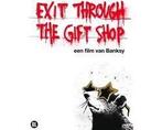 Exit Through The Gift Shop (Limited Edition), Verzenden, Nieuw in verpakking
