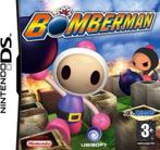 Bomberman (Losse Cartridge) (DS Games), Ophalen of Verzenden, Zo goed als nieuw
