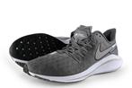 Nike Sportschoenen in maat 39 Grijs | 10% korting, Kleding | Dames, Schoenen, Verzenden, Sportschoenen, Nike, Zo goed als nieuw