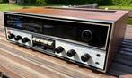 Kenwood - KR-4140 Solid state stereo receiver, Nieuw