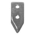 Mesje los EMGA, Verzenden, Nieuw in verpakking