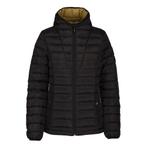 -48% Trespass  Trespass Dames bartush donsjack  maat XL, Verzenden, Nieuw