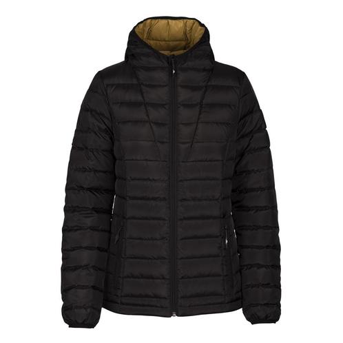 -48% Trespass  Trespass Dames bartush donsjack  maat XL, Kleding | Dames, Wintersportkleding, Nieuw, Verzenden