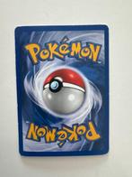 The Pokémon Company - 1 Card - Pokémon - Typhlosion - WOTC, Nieuw