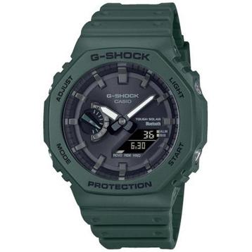 Smartwatch Casio NEW OAK beschikbaar voor biedingen