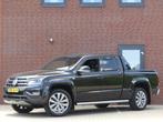 Volkswagen Amarok 3.0 TDI V6 4Motion Dubbel Cabine Aventura, Automaat, Gebruikt, Euro 6, Overige kleuren