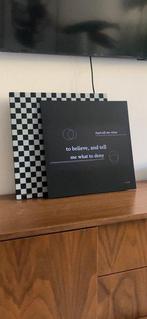 cotodam x saint laurent - Cotodama Stereoset, Nieuw