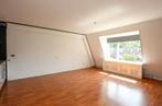 Te Huur Kamer Rodenrijselaan In Rotterdam, Minder dan 20 m², Rotterdam
