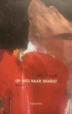 Op weg naar Ararat 9789080651937 A.A. Baban, Verzenden, Gelezen, A.A. Baban