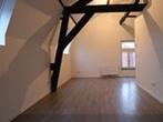 Studio Maasstraat in Weert, Huizen en Kamers, Overige soorten, Limburg