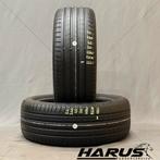 245/45/20 103W RSC Bridgestone zomerbanden 5,2mm profiel 2X, Auto-onderdelen, Banden en Velgen, Ophalen of Verzenden, Band(en)