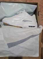 Nike - Nocta Hot Step 2 - Sneakers - Maat: EU 43, Nieuw