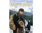 White Fang, Verzenden, Nieuw in verpakking