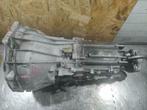 Versnellingsbak GS637DZ, GS6-37DZ, HD3, Auto-onderdelen, Transmissie en Toebehoren, Ophalen of Verzenden, Gebruikt, BMW