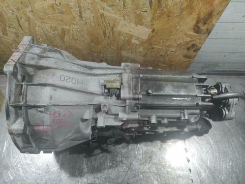 Versnellingsbak GS637DZ, GS6-37DZ, HD3, Auto-onderdelen, Transmissie en Toebehoren, Gebruikt, BMW, Ophalen of Verzenden