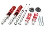 Deep Version Schroefset Volkswagen Polo 9N 2001 - 2012 RL757, Auto-onderdelen, Ophanging en Onderstel, Nieuw, Skoda