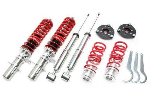 Deep Version Schroefset Volkswagen Polo 9N 2001 - 2012 RL757, Auto-onderdelen, Ophanging en Onderstel, Nieuw, Herkomst onderdeel bekend